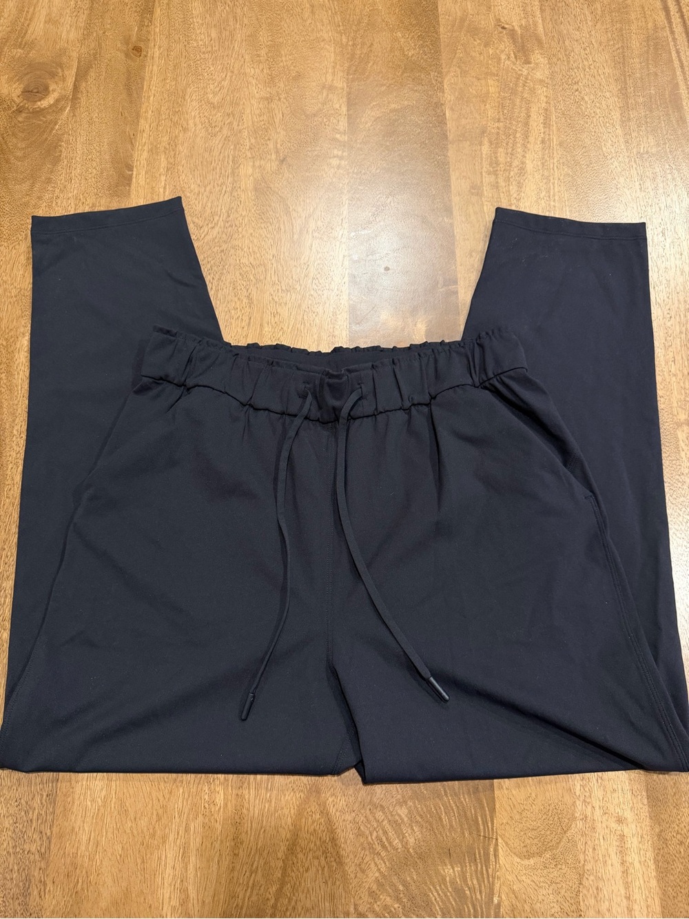 Lululemon Pants